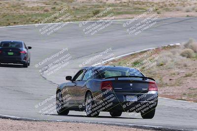 media/Mar-04-2023-West Coast Racing (Sat) [[a3f8e4c156]]/Green/Back Shots/